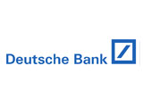 Deutsche Bank to Launch NC Tech Center, Creating 320 Jobs