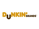 Dunkin’ Brands Taps Deputy as Senior HR Veep