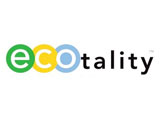 ECOtality to Build EV Charging Stations, Create 5,000 Jobs