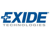 exidetechnologies_160x120