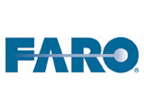 Faro Technologies Cuts 65 in Florida