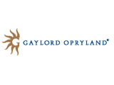 Opryland Resort Hiring 350 in Tennessee