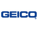 Geico Hiring 500 in New York State