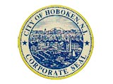 Hoboken NJ Hiring for City Positions