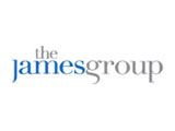 James Group Merges with UK’s Spirit Marketing