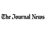 Westchester Journal News to Fire Everyone, Rehire Some