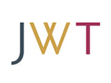 JWT Brings on Banham as Digital Creative Director