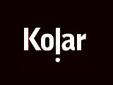 Kolar Lays Off 19 Employees