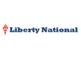 Liberty National to Add 300 Alabama Jobs