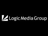 Logic Media Group Hires Smith, Re-Brands