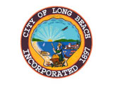 Long Beach HR Chief Headed to Napa