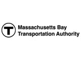 Report: Massachusetts Rail Project Would Create 3,800 Jobs