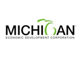 Michigan Announces 3,000 New Jobs