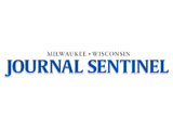 Milwaukee Journal Sentinel Losing 92 Jobs