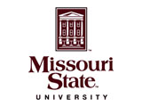 Missouri State University Hires Choate as HR Director