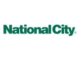 National City Mortgage Laying Off 74 in Ohio