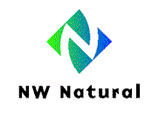 NW Natural Cutting Up to 100 Jobs