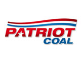 Patriot Coal Shutting Mine, Laying Off 314