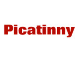 Picatinny Arsenal Hiring 300 Military Jobs