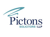 Pictons Appoints HR Director to Partner
