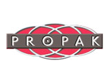 propak_160x120