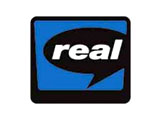 RealNetworks Cuts 12 from Music Division
