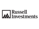 russellinvestments2_160x120