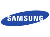 Samsung to Retool Texas Plant, Cut 500 Jobs