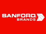 Sanford Sends Wisconsin Jobs to Mexico