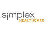 Simplex Healthcare Creating 300 Tennessee Jobs