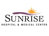 Sunrise Hospital Laying Off 100 in Vegas