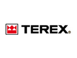 terex_160x120