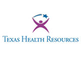 Texas Health Resources Cuts 33 Positions