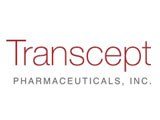 Transcept Pharmaceuticals Cutting One Third of Staff