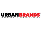 Urban Brands Hires Brown as Exec Veep of HR