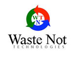 Waste Not Technologies to Create 1,400 Jobs in Michigan
