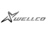 Wellco to Launch New Plant, Create 100 TN Jobs