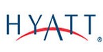 Hyatt_Logo
