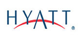 Hyatt Update: Fired Workers Reject Hyatt’s Offer