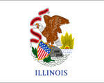 Illinois_state_flag (1)