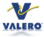 Valero Makes Changes to Louisiana Refinery