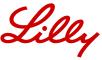 Eli Lilly Plans to Cut 5500 Jobs