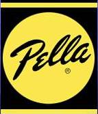 Pella Cuts 37 Jobs in Iowa