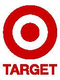 Target Opens New Store in Henderson, NV