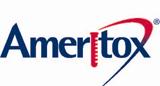 Ameritox Bringing 228 Jobs to North Carolina