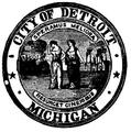 Detroit Mayor, Labor Union Unable To Reach Deal; Layoffs To Ensue