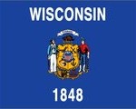 Employment Rates Falling in Wisconsin