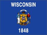 85 Mental Health Workers Receive Layoff Notices in Wisconsin