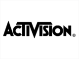 Activision Blizzard Inc. Lays Off 200