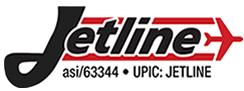 Jetline Opening New Plant in South Carolina